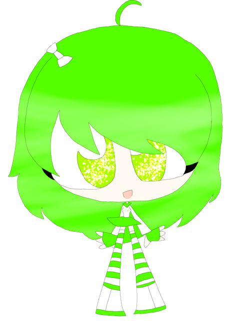 Lime-Marker.png