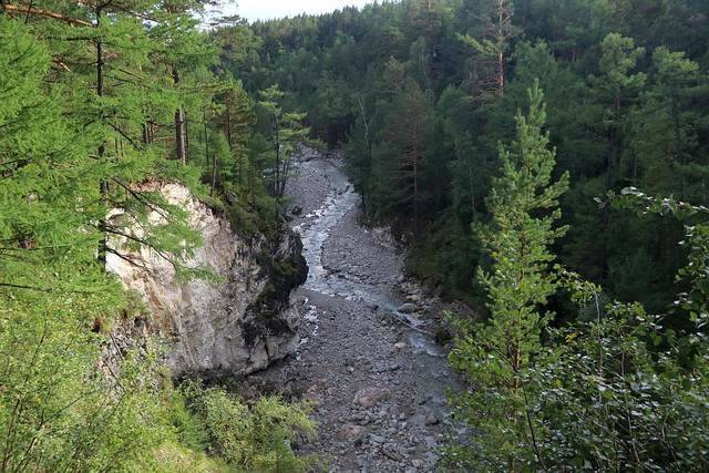 IMG 0282.jpg