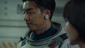 kat2021-12-24-03h24m05s398-th