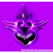 burning heart animation.gif