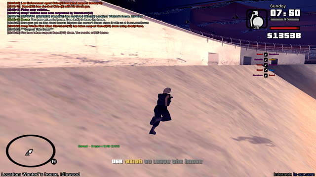 sa-mp-498.png
