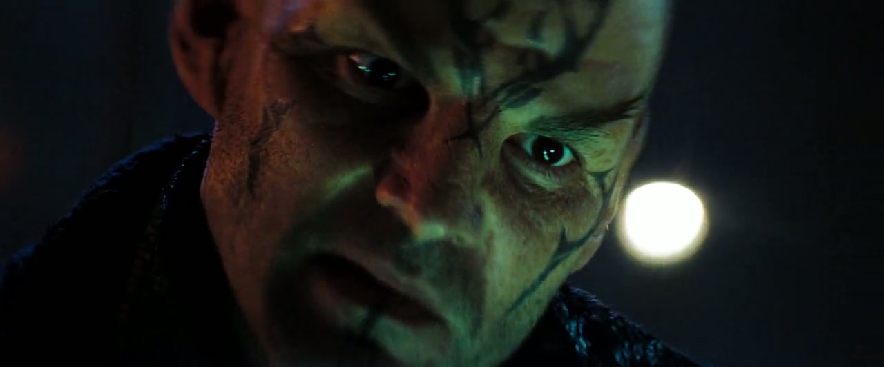 Star Trek Screenshot