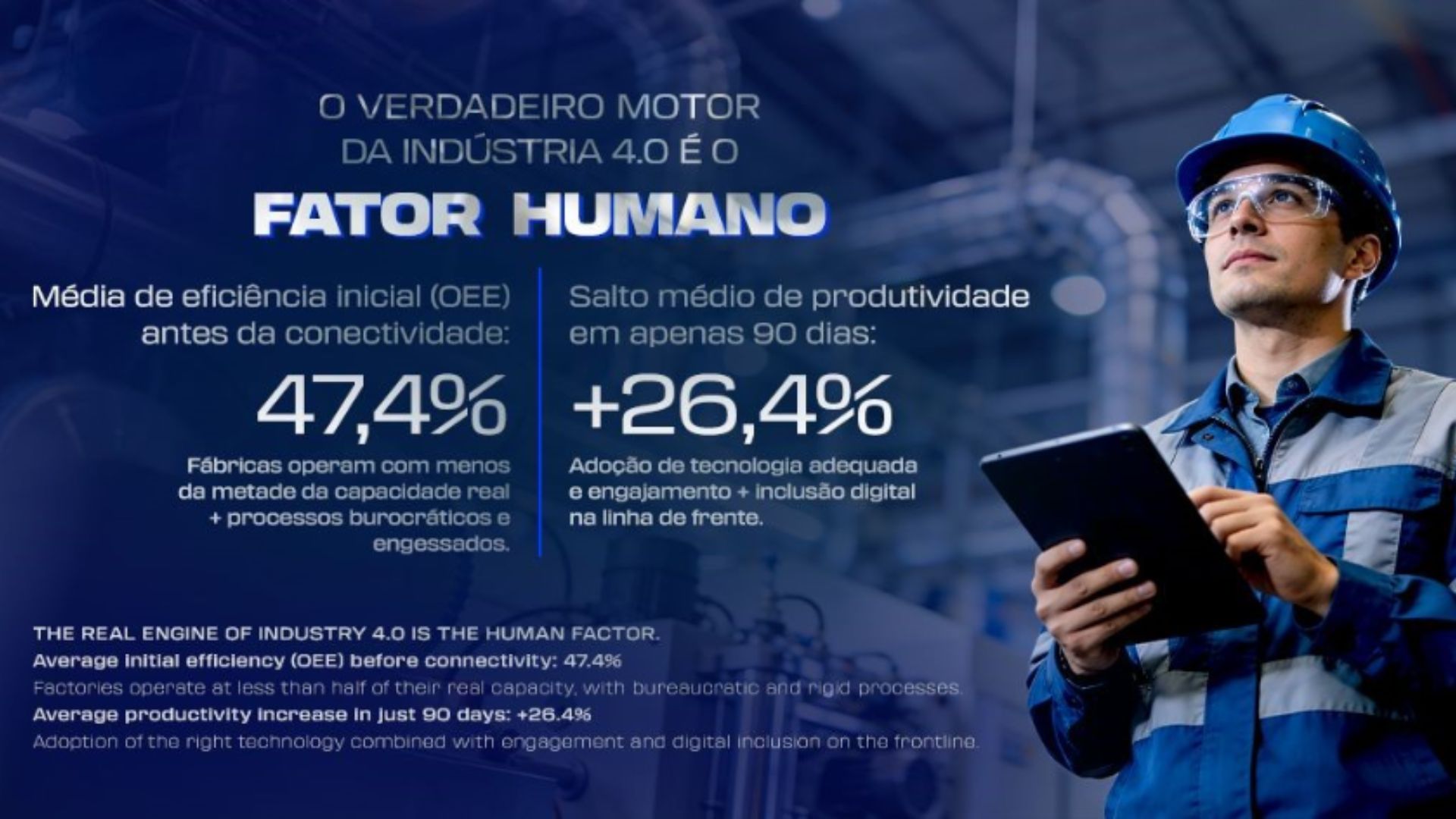 Capa Newsletter membros (8)