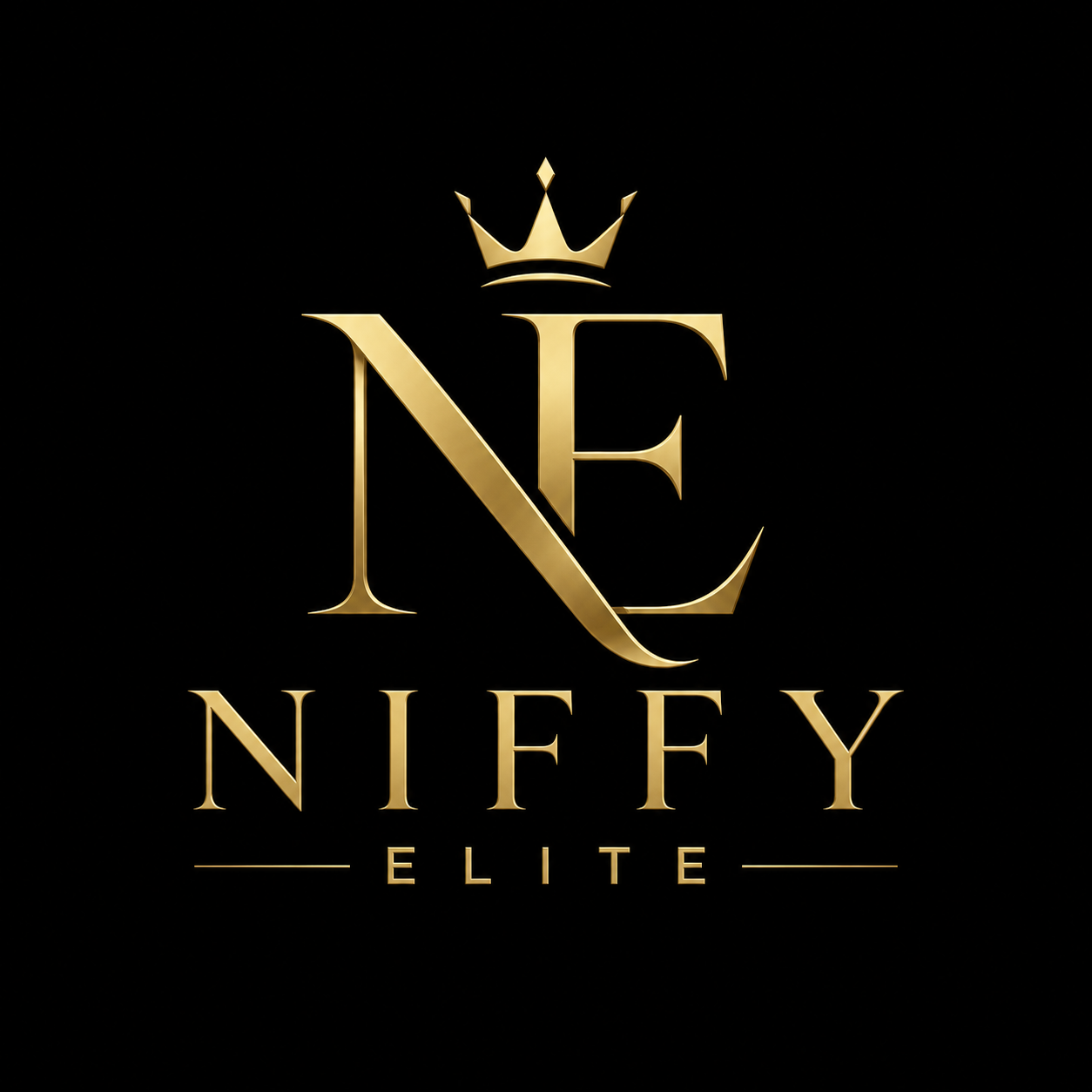 Niffy elite