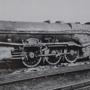 crash harrow (1)