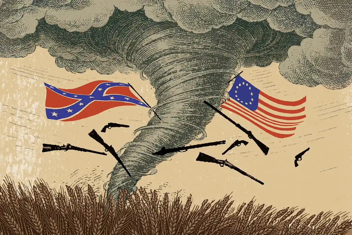Rebuilding Europe: Lessons from America's Past