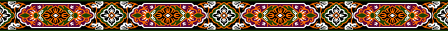 8 (2).png