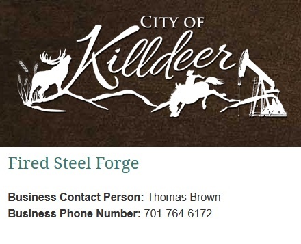Kildeer.jpg