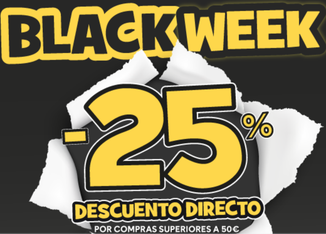 25% de descuento directo - ToysRUs