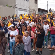 IMG 20260503 101138