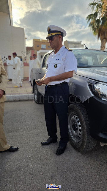 batch image00001