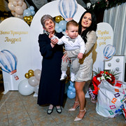 Pic 672