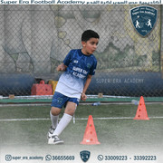 DSC-0388