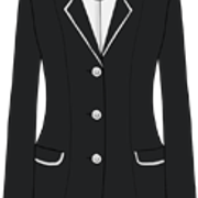 kisatakki3 1