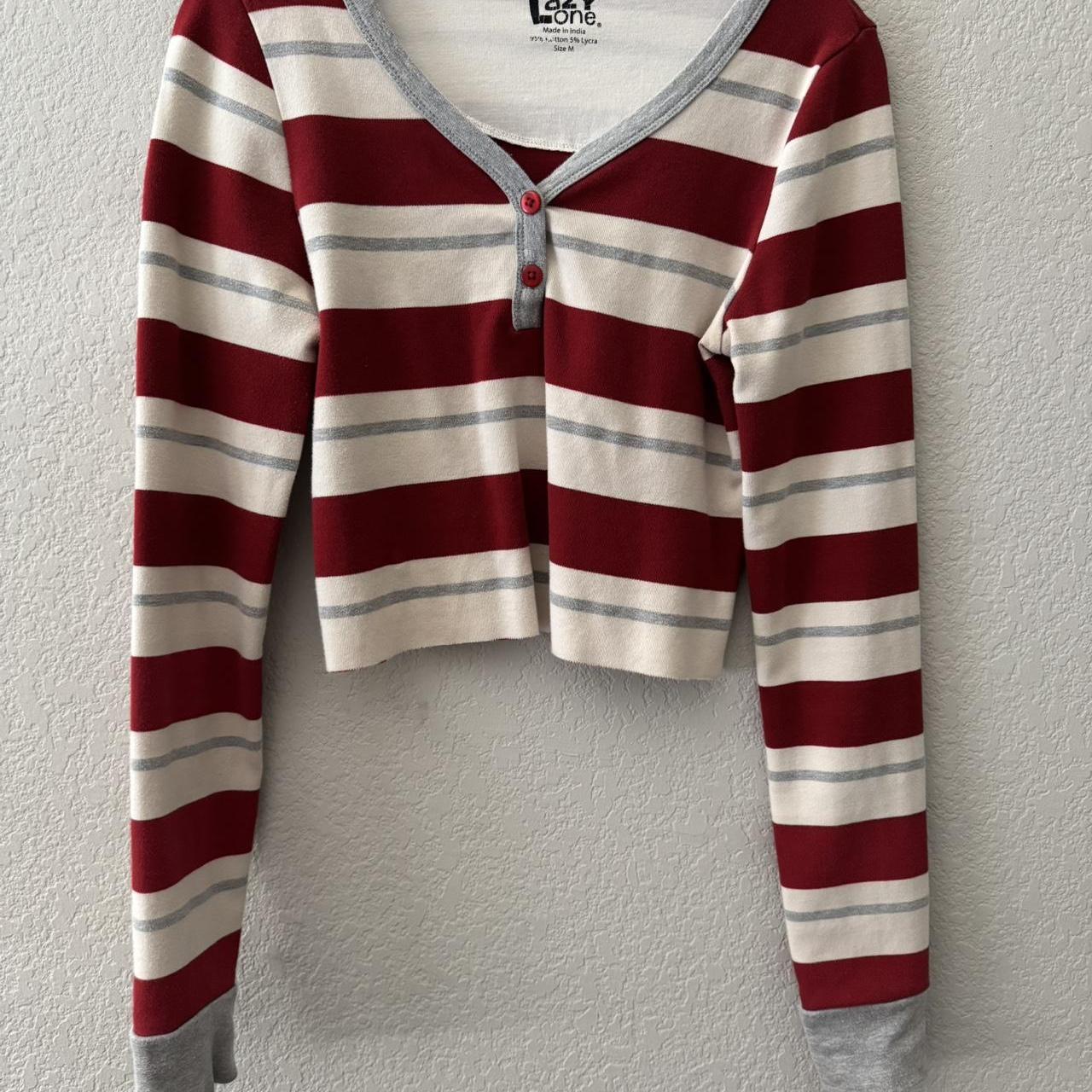 Lazy One Women's multi Shirt