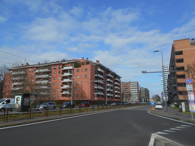 DSCN0649