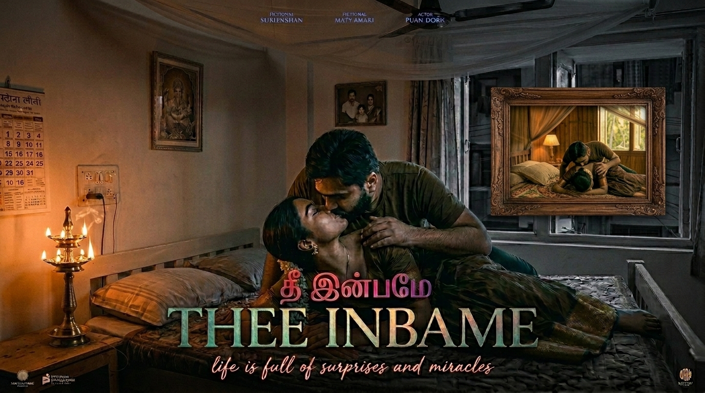 [Image: test12222.jpg]