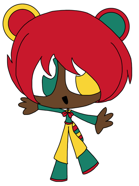 Gabriel (Grenada).png