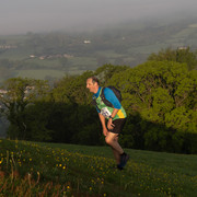 Eadrun227wa 310