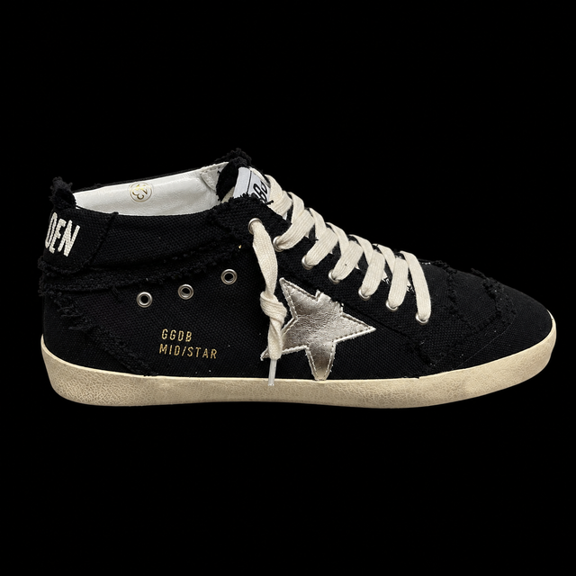 Zapatilla Golden Goose