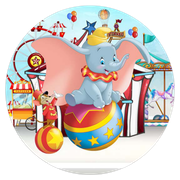 2101035-Dumbo-Ana