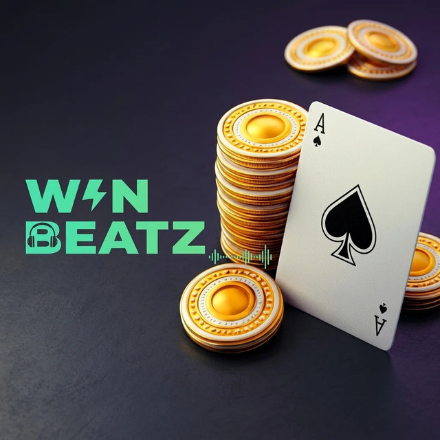 winbeatz