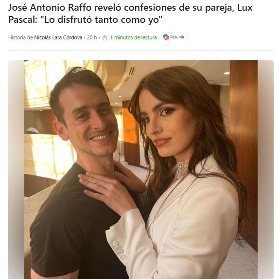 Sin-t-tulo.jpg
