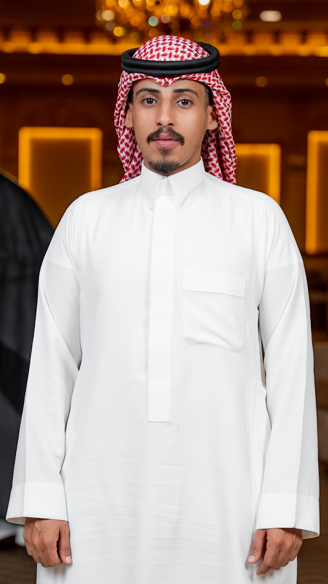 DSC03404