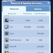 rss2