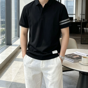 企业微信截图 17831535998239