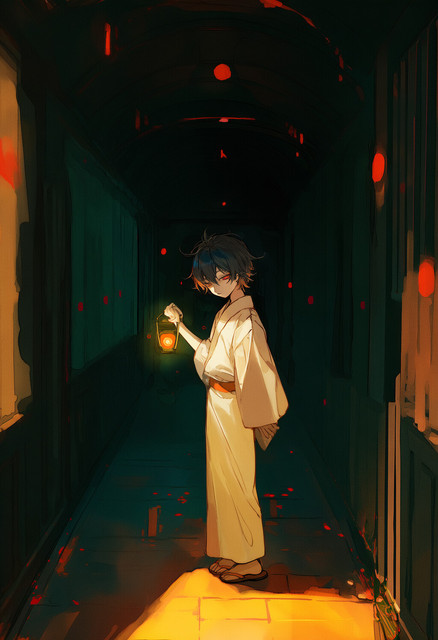 ko night (2).jpg