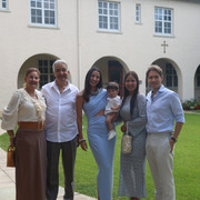 IMG 8080