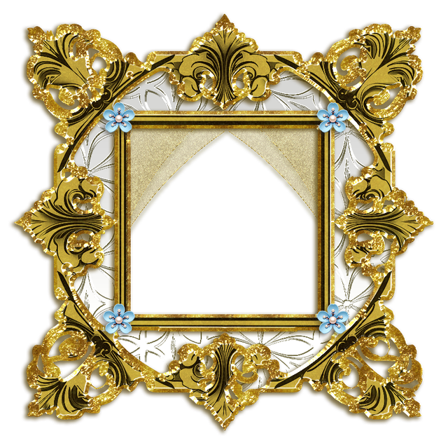 (((((((((((((.png