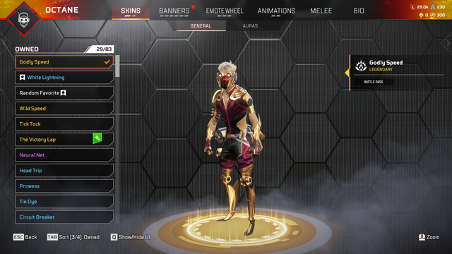 Screenshot (27529)