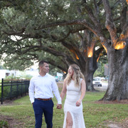 IMG-2943