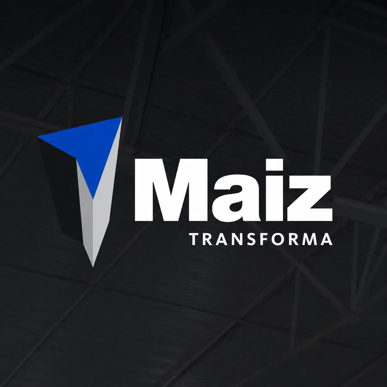 Maiz Transforma