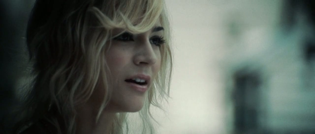 Stay Alive Screenshot