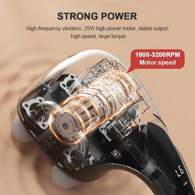 main-image-3