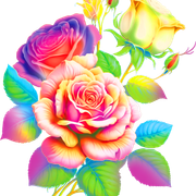 2ec308674aee72e48170a8100ba6f8b6