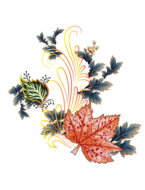 a1a926fdd2de5f89f97d0c66a9d38601-1.png