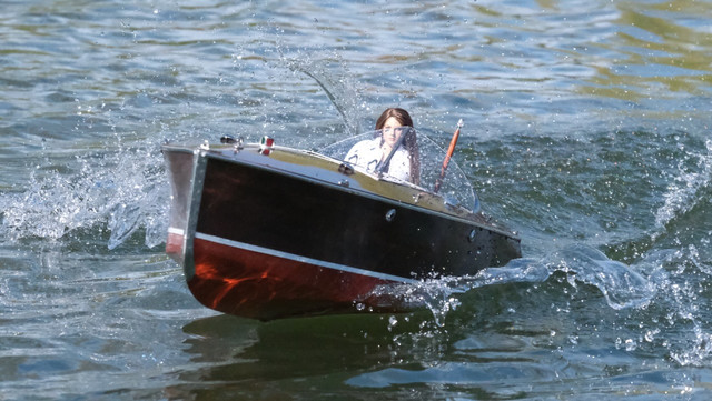 DSCF8790.jpg
