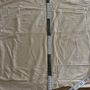 Measurement IMG 3851