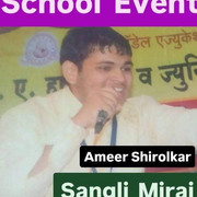 FB IMG 1730031266274