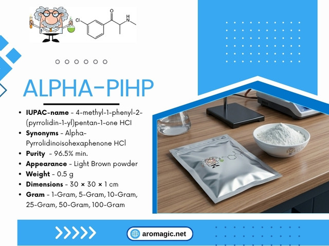 Buy Alpha PIHP.jpg