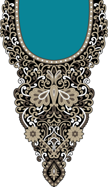 373c4cd26002faaca2f9934cc5dd6aa5.png