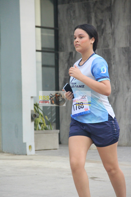IMG-0933