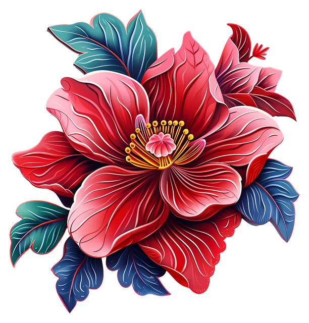 8620a1dffd36ac8a287506dc55ec2889.png