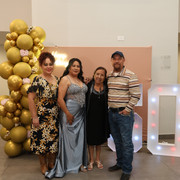 IMG 9855
