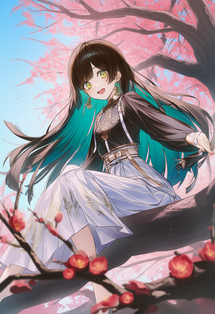 sitting 3.png