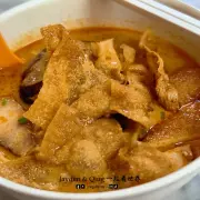 天乐茶室1